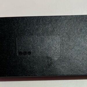 Samsung S24 NIB! **T Mobile LOCKED**